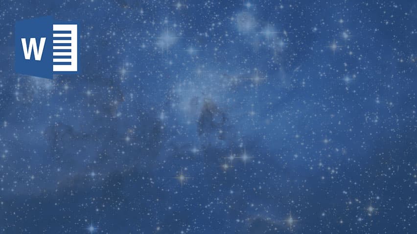 و دانلود تحقیق ستاره