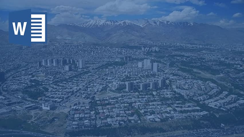 و دانلود تحقیق شیراز از نظر اجتماعی فرهنگی