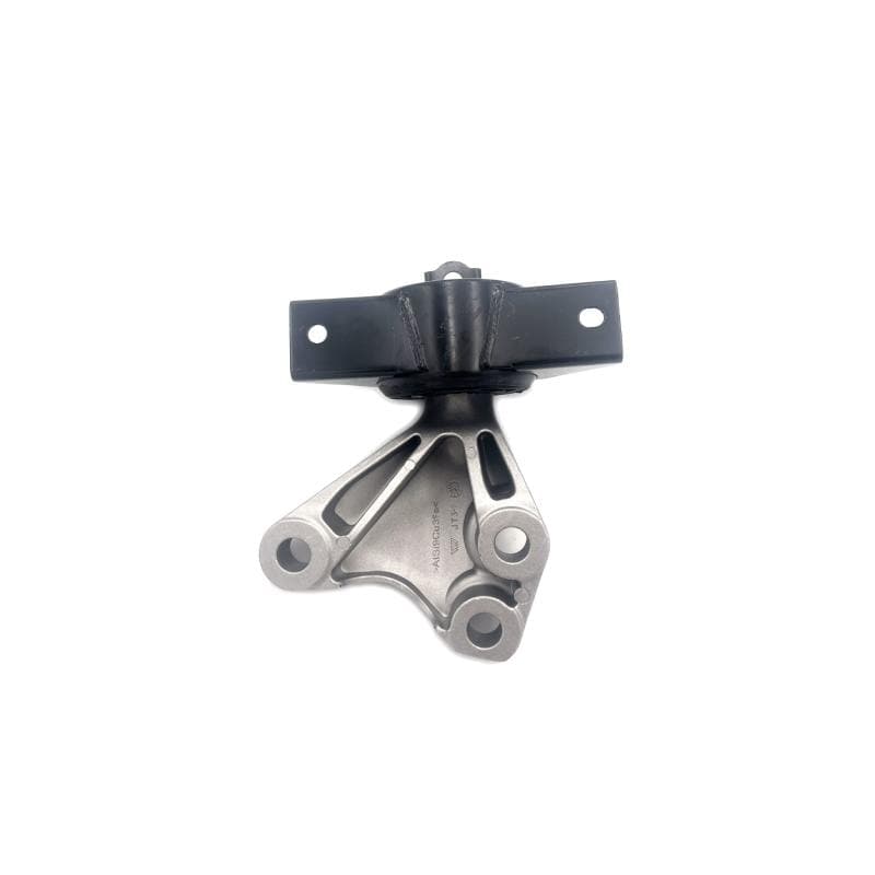 دسته گیربکس ام وی ام MVM 550