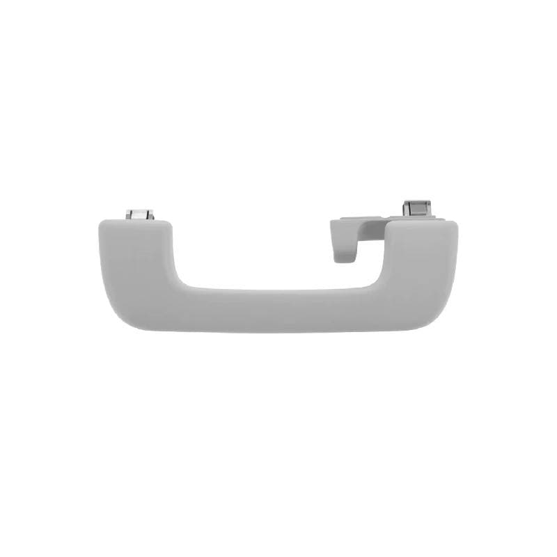 دستگیره سقفی عقب MVM 550