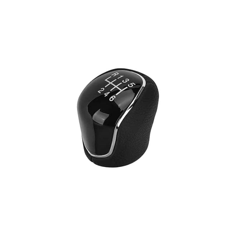 سردنده MVM 550