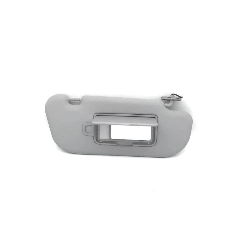 آفتابگیر شاگرد ام وی ام MVM 550