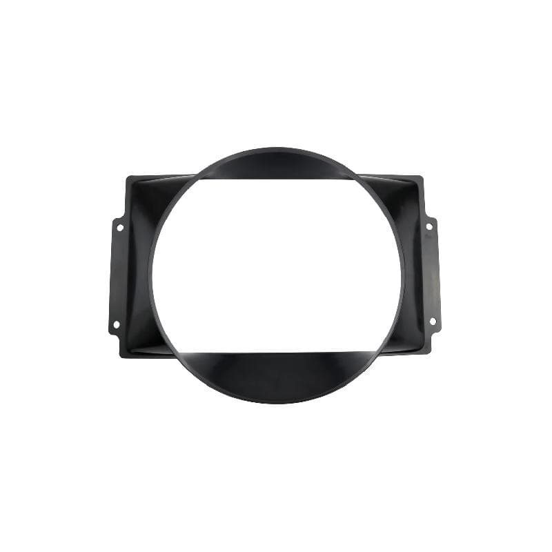 سینی فن ام وی ام MVM 550