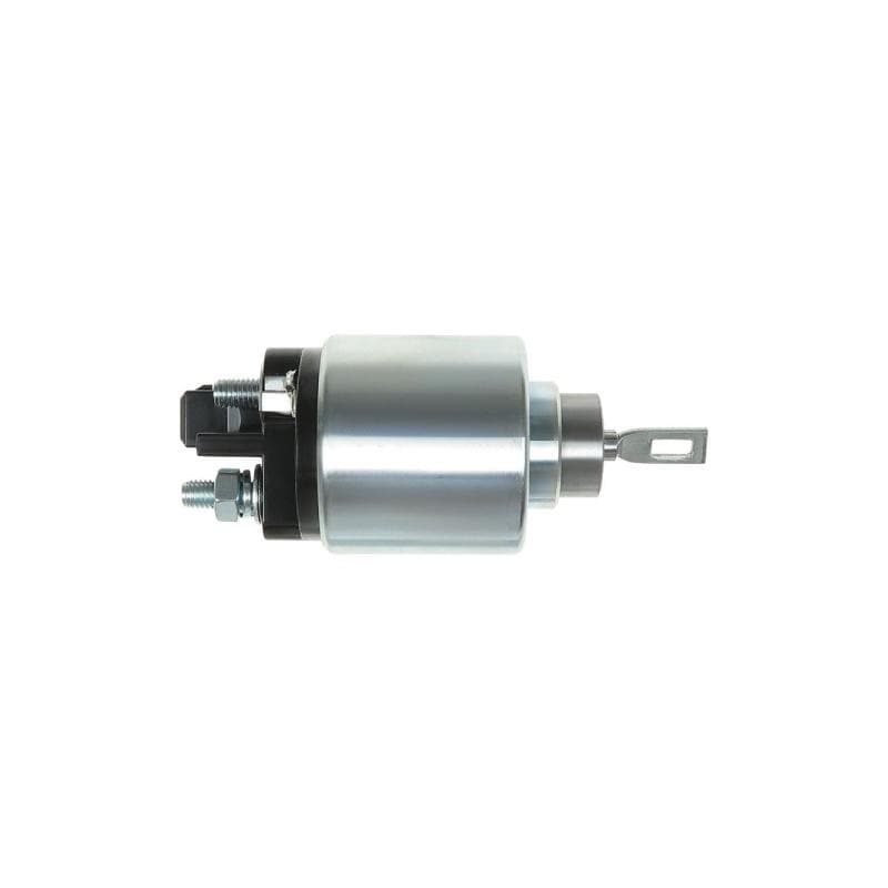 اتومات استارت ام وی ام 550