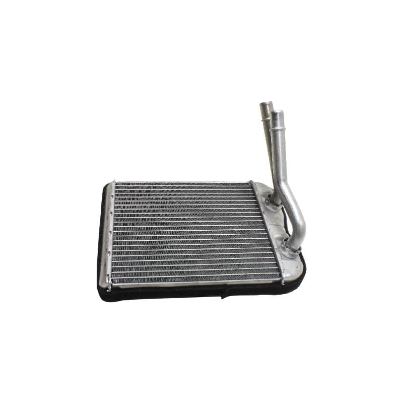 رادیاتور بخاری ام وی ام MVM 550
