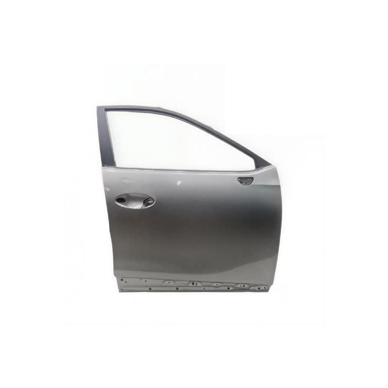 درب جلو راست ام وی ام MVM 550