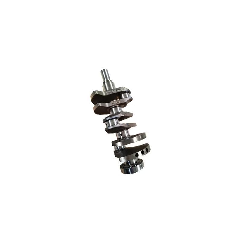 میل لنگ ام وی ام MVM 550