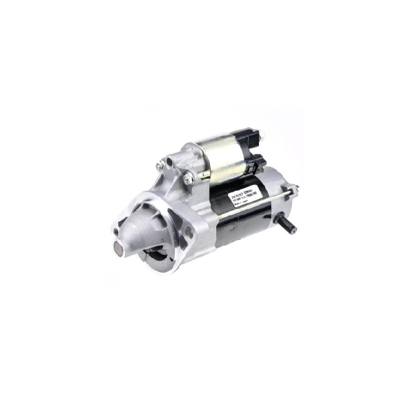 استارت ام وی ام MVM 550