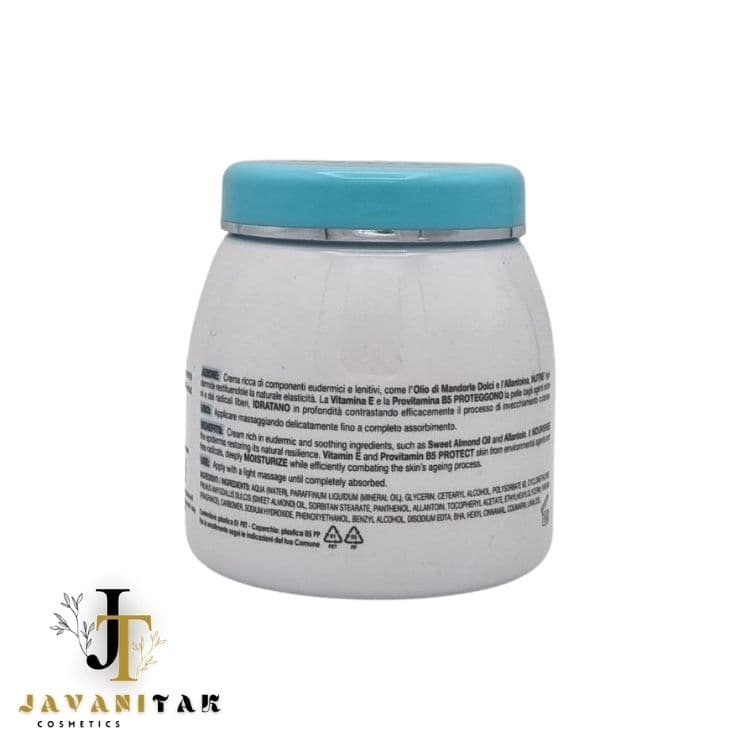 کرم مرطوب کننده کلیون مدل MULTIPURPOSE — تصویر ۲