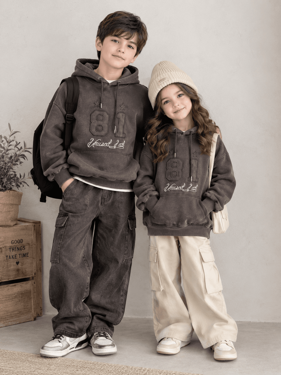 هودی لش اورجینال کد 441