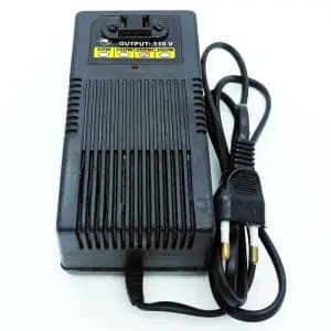 ترانس 220v به 110v نیو ترانس 200 وات