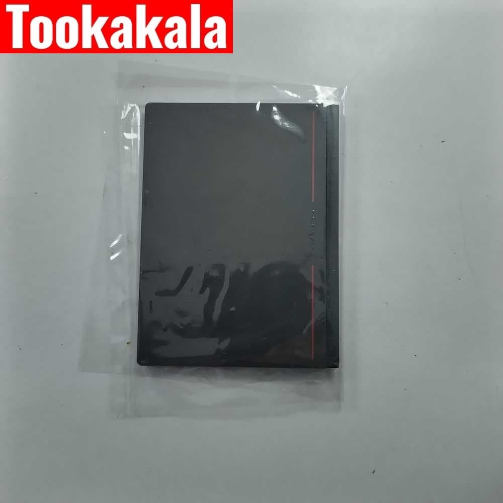 تاچ پد موس لپ تاپ لنوو T440s استوک