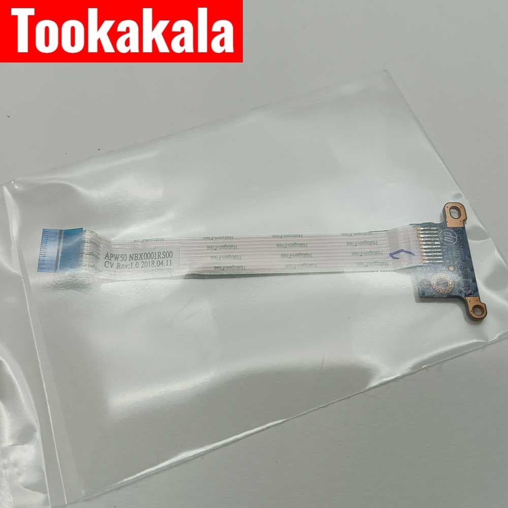 برد لایت لپ تاپ لنوو T440P استوک — تصویر ۲