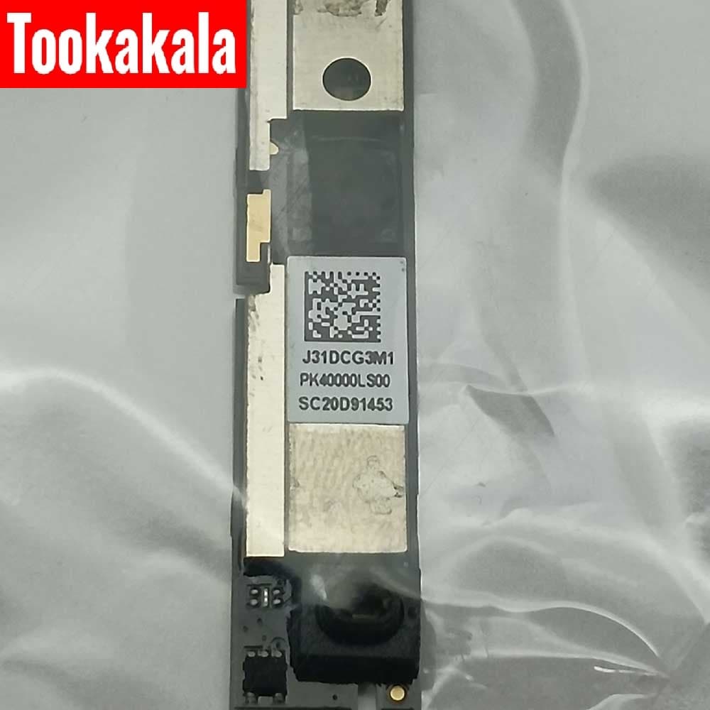 وبکم لپ تاپ لنوو T440P استوک — تصویر ۳