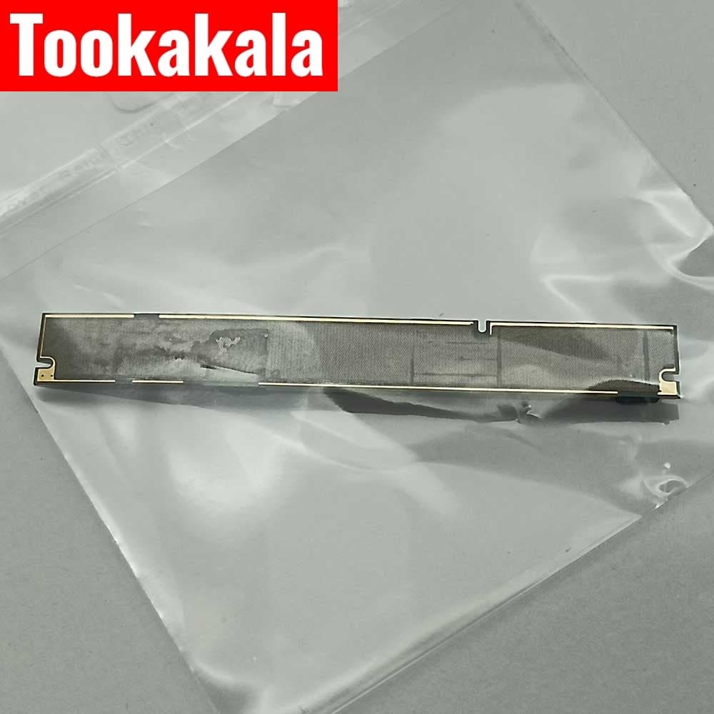 وبکم لپ تاپ لنوو T440P استوک — تصویر ۲