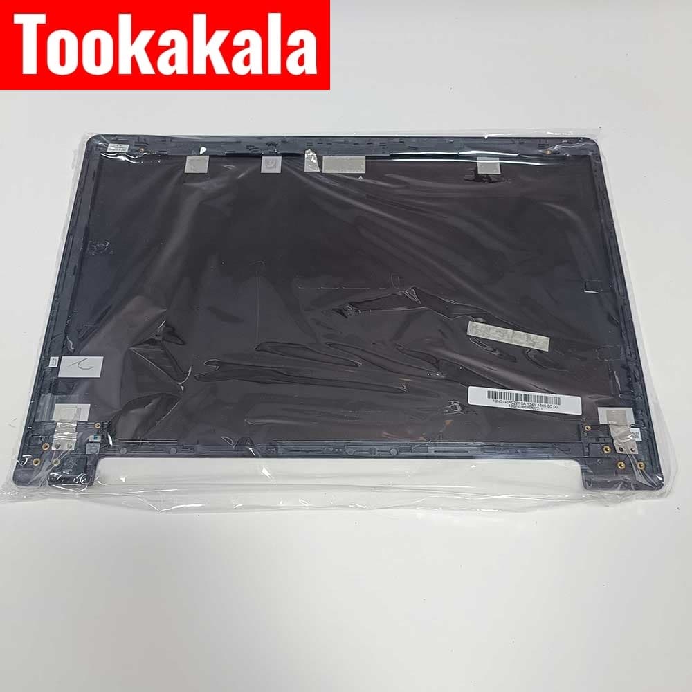 قاب A لپ تاپ ایسوز K56C استوک اورجینال — تصویر ۲