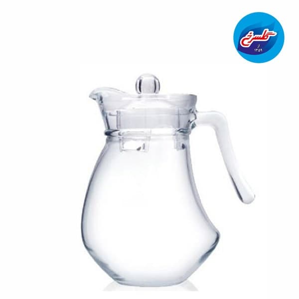 پارچ لومینارک مدل اردکی