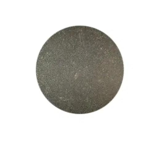 صفحه سنگ ساب (سنگ آب)