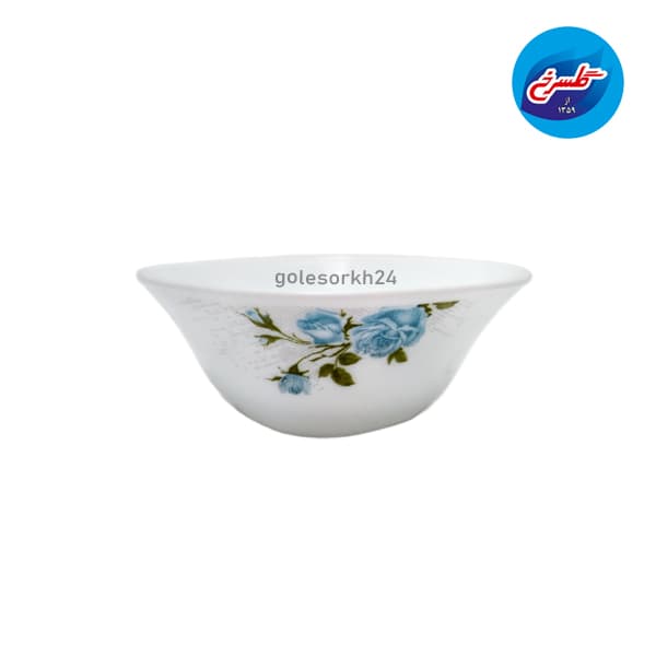 سرویس آرکوپال 26 پارچه مجیکا مربع فیروزه — تصویر ۷