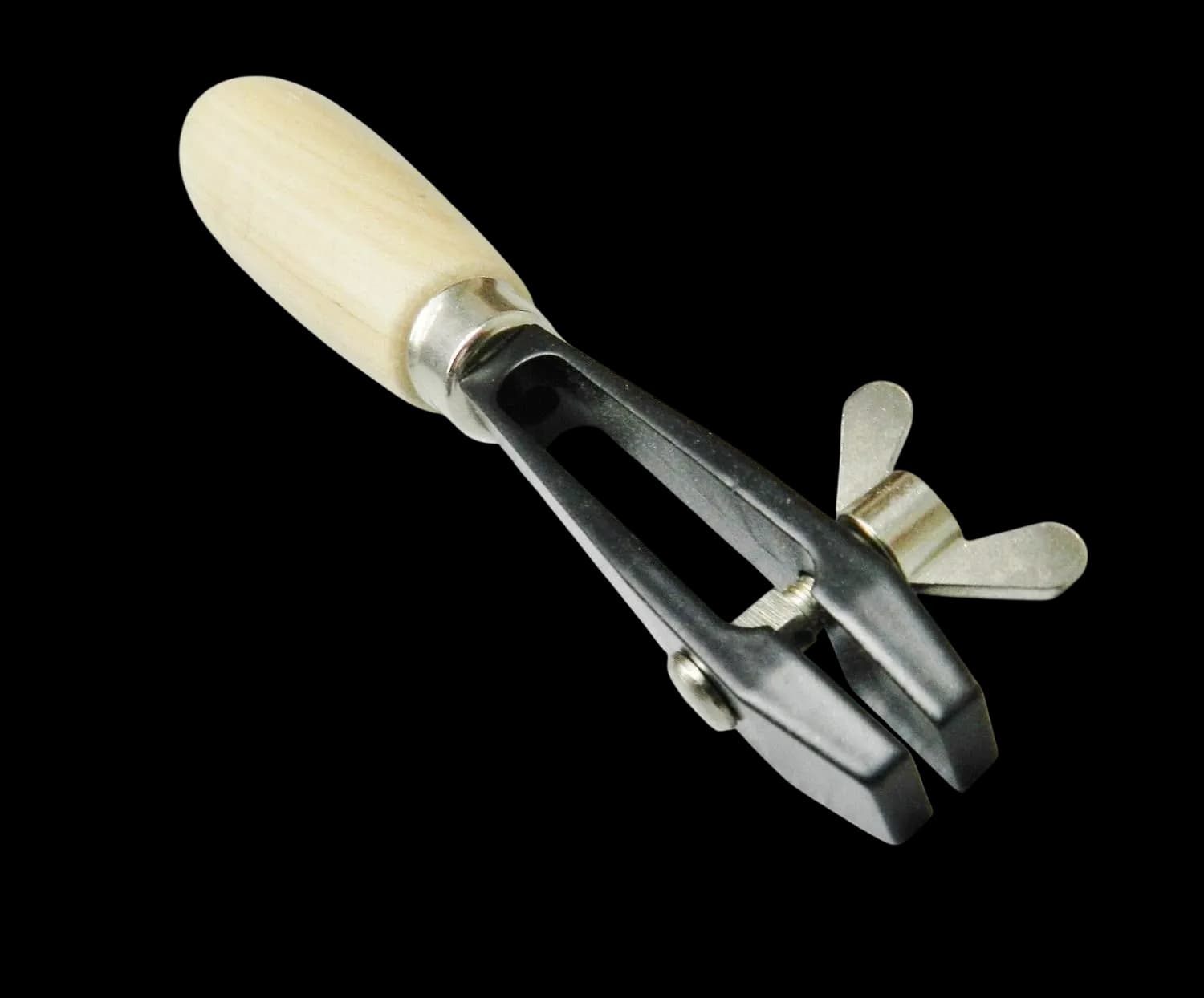 ریزگیر (نگه دارنده) اسکار