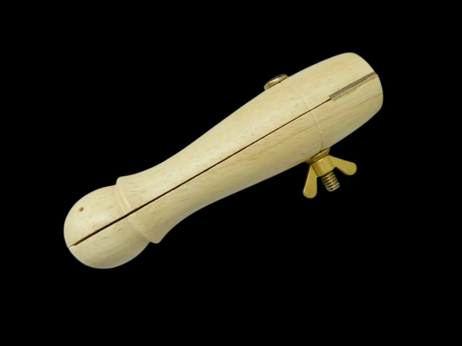 مشته گیره بغل پیچ مخراجکاری