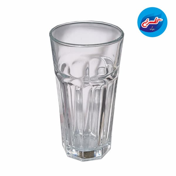 لیوان ساچی کیوتو بسته 2 عددی