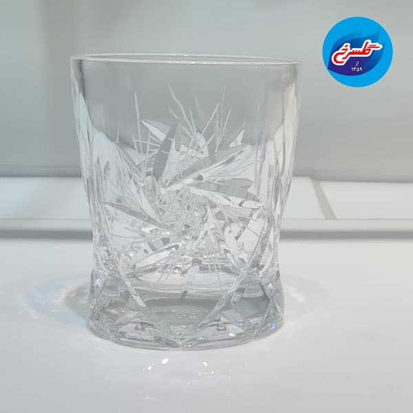 لیوان کوتاه سولار تویو خورشیدی بسته 6 عددی — تصویر ۳
