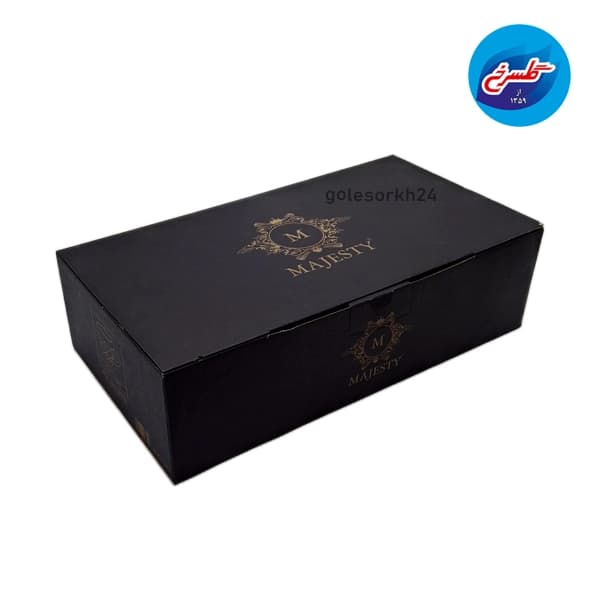 فنجان آکوامارین 9310 بسته 6 عددی — تصویر ۳