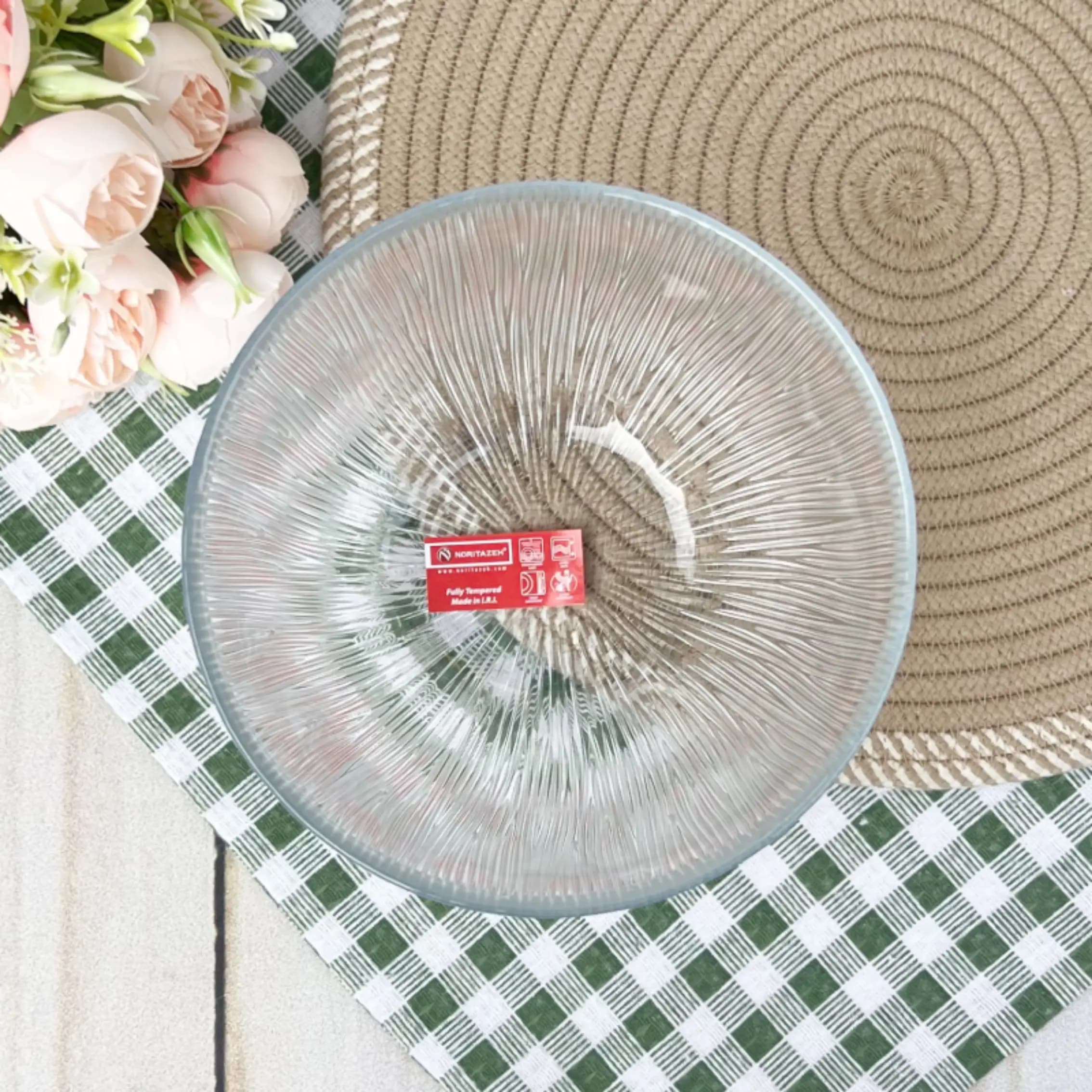 ابگوشت خوری سولو — تصویر ۲