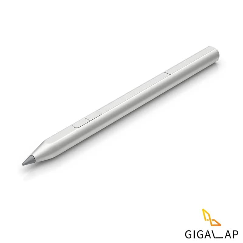 قلم لپ تاپ اچ پی HP Active Pen G3 hsn-w001p اورجینال — تصویر ۲