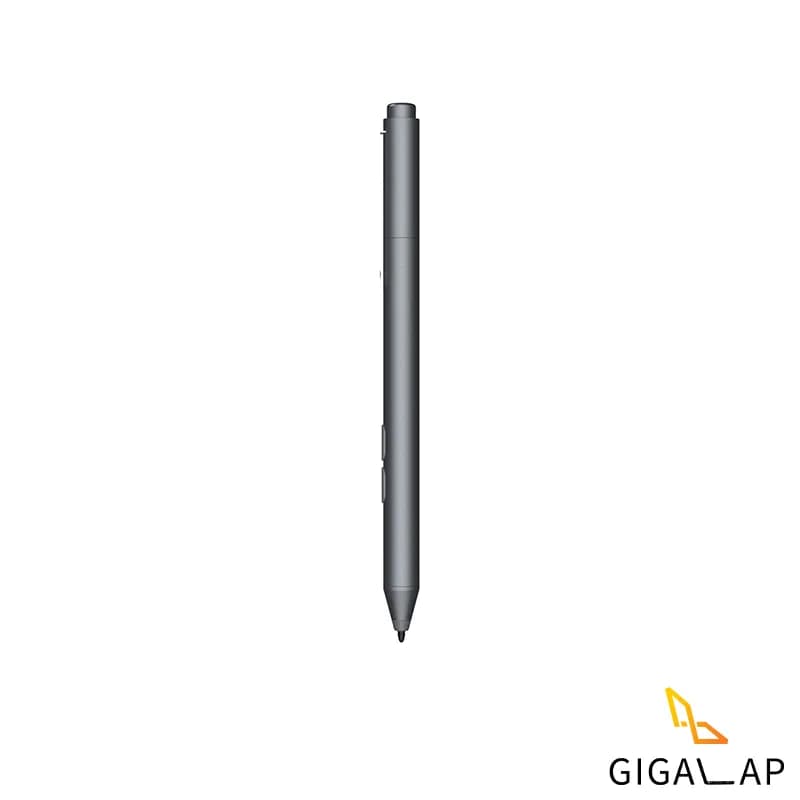 قلم لپ تاپ اچ پی HP Active Pen G3 hsn-w001p اورجینال
