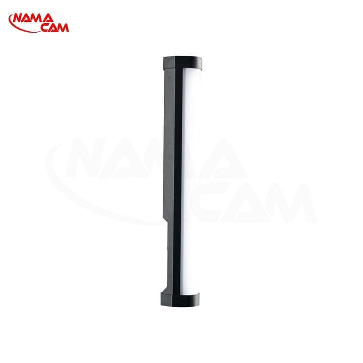 نور باتومی RGB نانلایت – Nanlite PavoTube II 6C