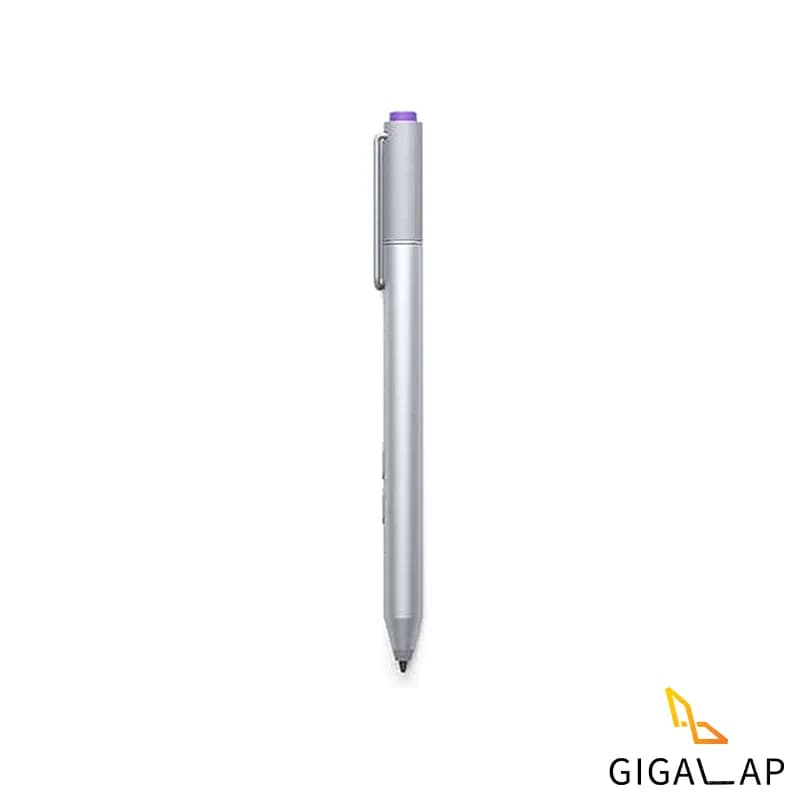قلم لمسی سرفیس مایکروسافت Microsoft Surface Pen 2015