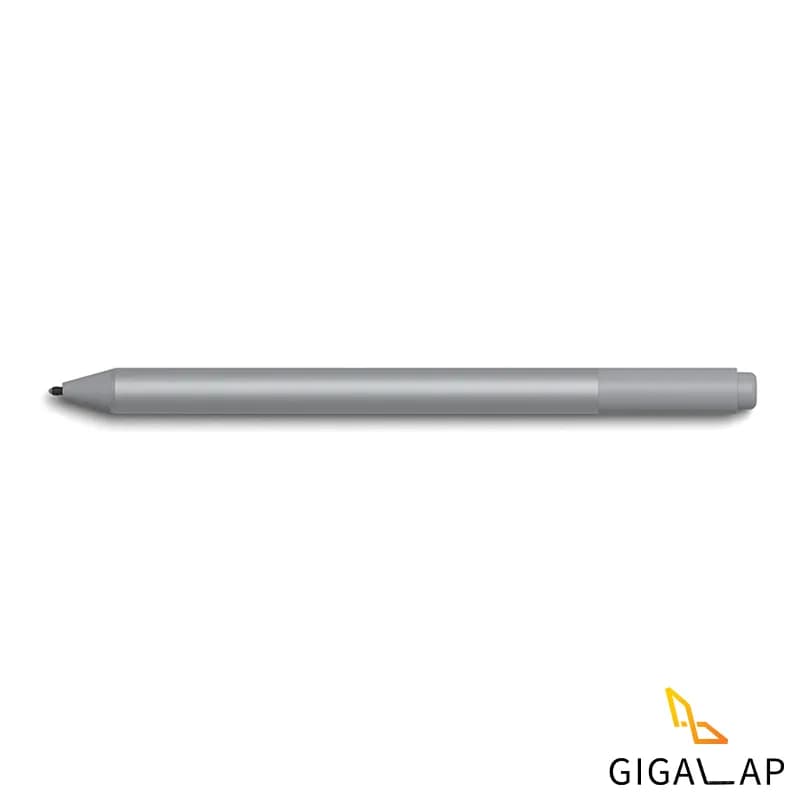 قلم لمسی سرفیس مایکروسافت Microsoft Surface Pen 2015 — تصویر ۲