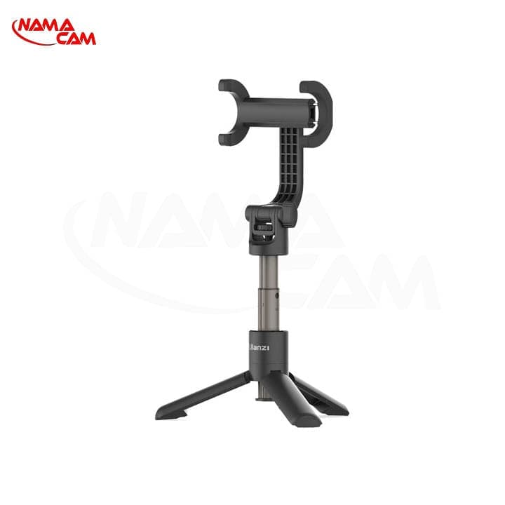 سه پایه رومیزی اولانزی – Ulanzi MT-38