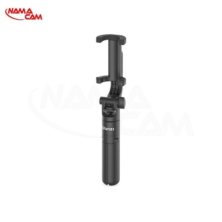 سه پایه رومیزی اولانزی – Ulanzi MT-38 — تصویر ۳