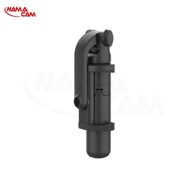 سه پایه رومیزی اولانزی – Ulanzi MT-38 — تصویر ۲