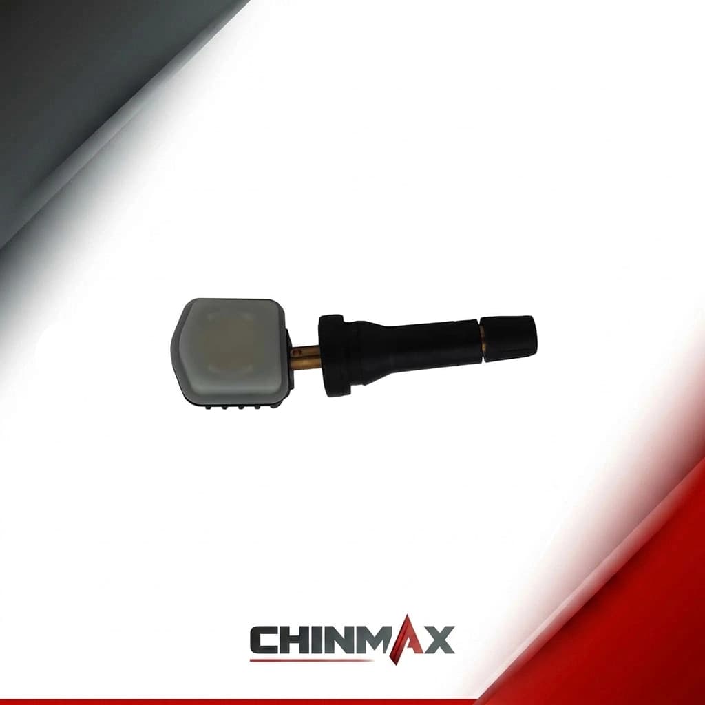 سنسور باد لاستیک ام وی ام X55 پرو اسپرت