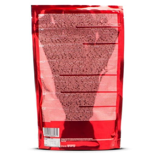 شیک ریکاوری پروتئین ناترند NUTREND Recovery Protein Shake — تصویر ۲