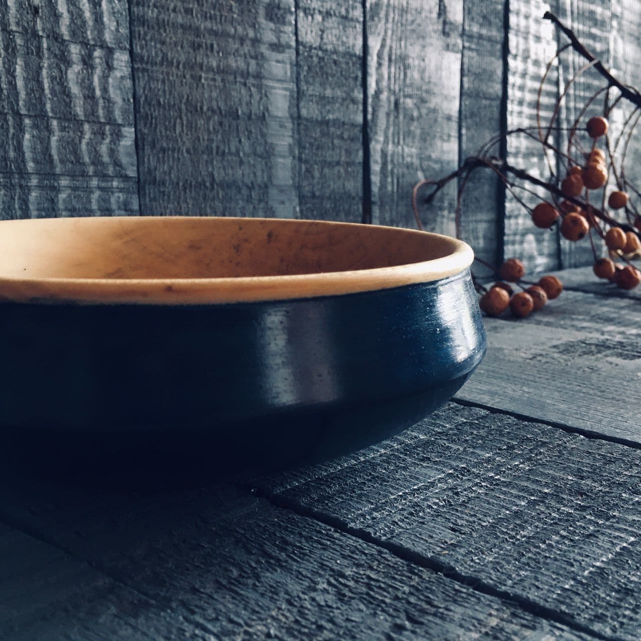 کاسه تنقلات -کد 260 — تصویر ۳