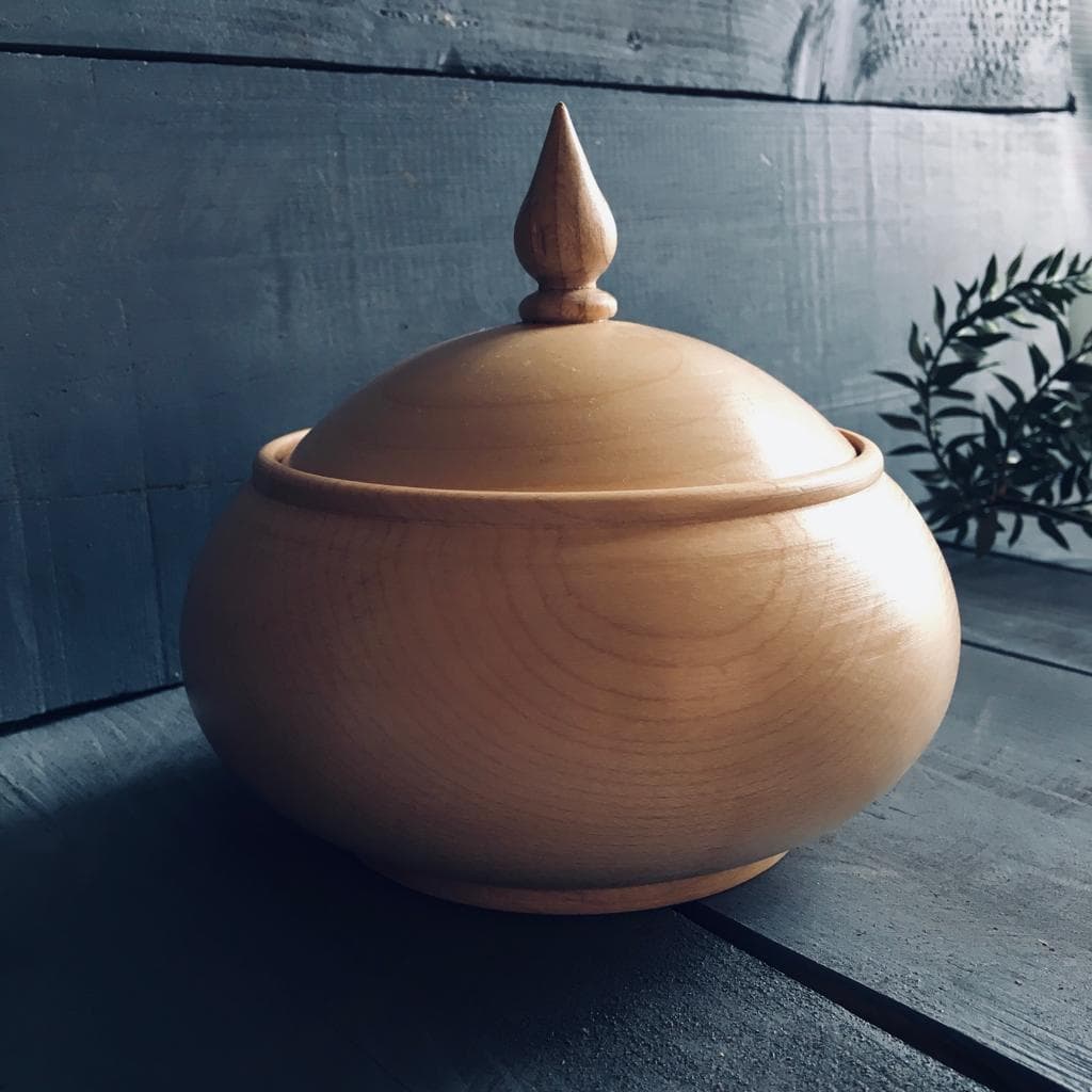 شکلات خوری – کد 918