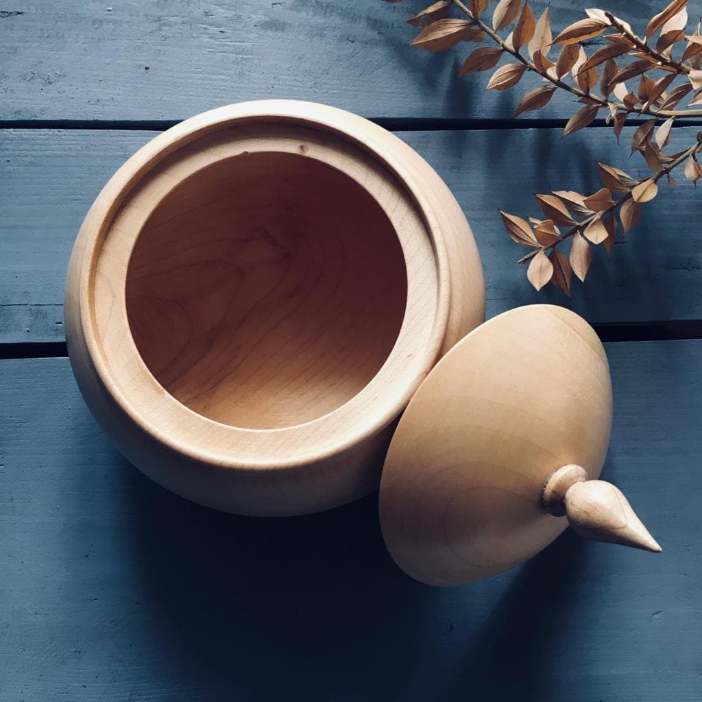 شکلات خوری – کد 918 — تصویر ۲