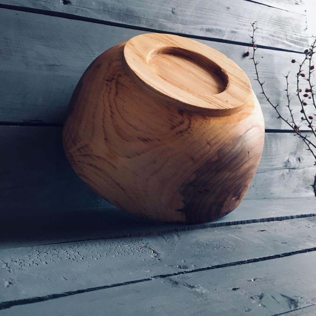 کاسه – کد 222 — تصویر ۳