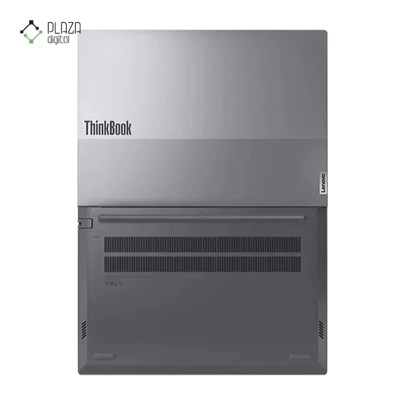 لپ تاپ لنوو 16 اینچی مدل ThinkBook 16 Ultra 7 255H 32GB 1TB — تصویر ۷