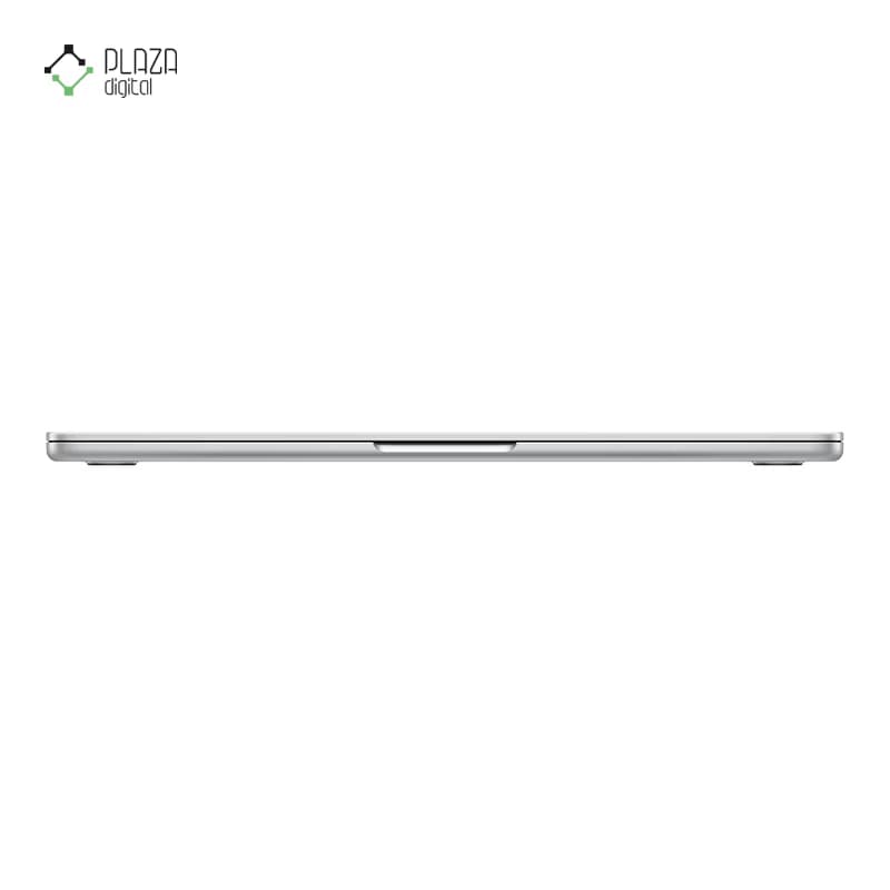 لپ تاپ اپل 13.6 اینچی مدل مک بوک ایر MDH84 2026 M5 16GB 1TB — تصویر ۷