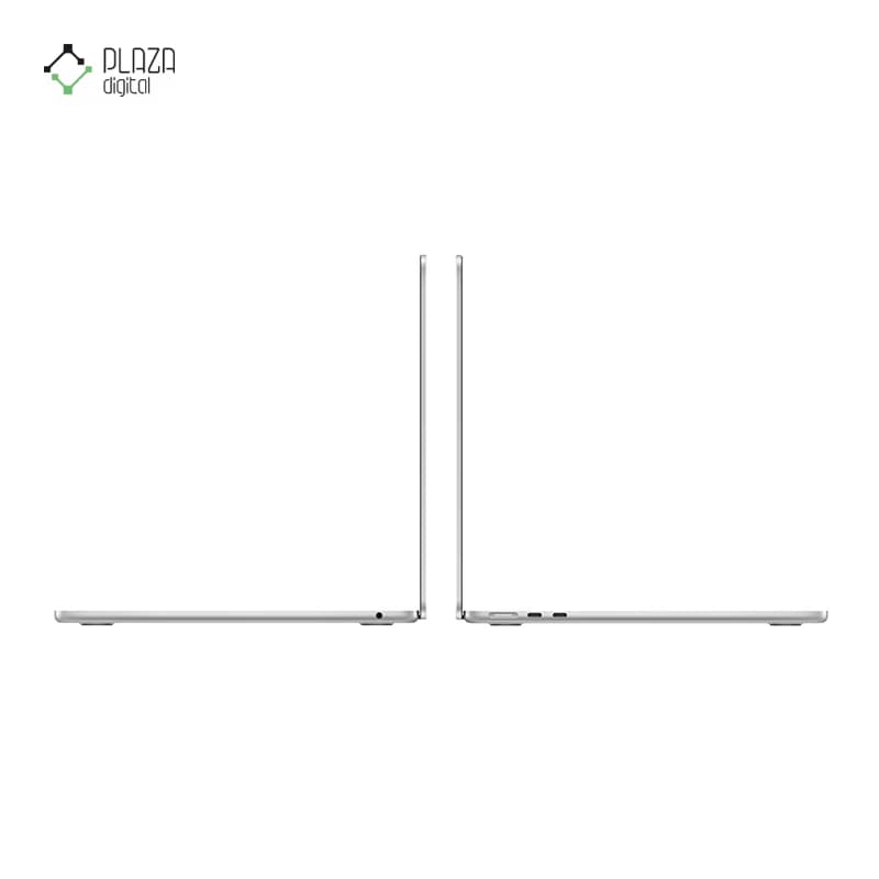 لپ تاپ اپل 13.6 اینچی مدل مک بوک ایر MDH84 2026 M5 16GB 1TB — تصویر ۵
