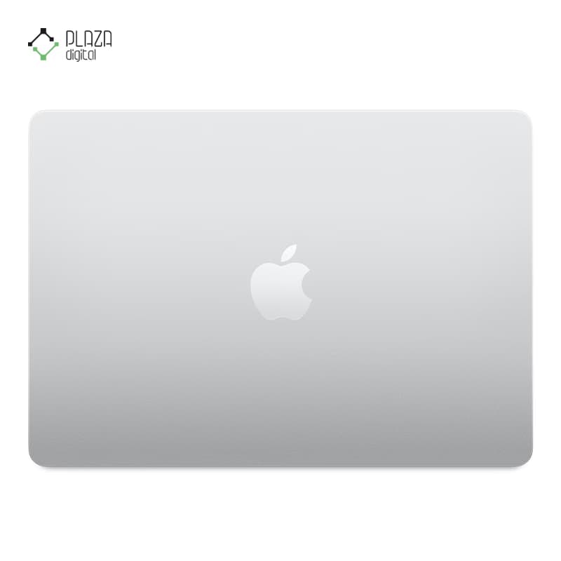 لپ تاپ اپل 13.6 اینچی مدل مک بوک ایر MDH84 2026 M5 16GB 1TB — تصویر ۴
