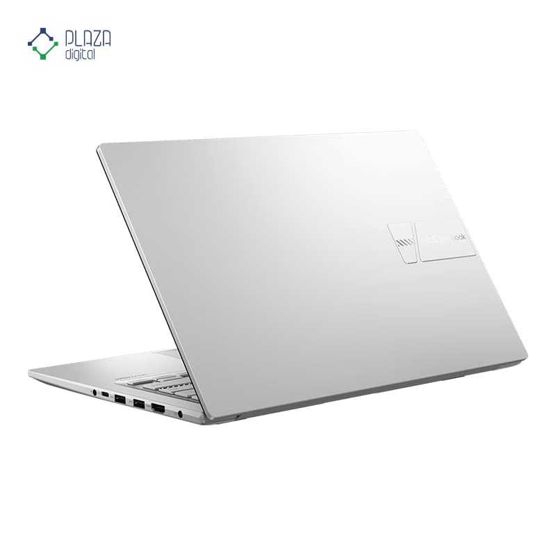 لپ تاپ ایسوس 14 اینچی مدل Vivobook 14 X1404VAP Core 7 150U 24GB 2TB — تصویر ۶