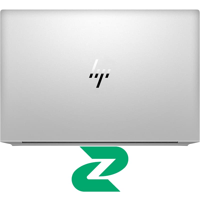 لپ تاپ استوک 13 اینچی اچ پی مدل Elitebook 830 G8 پردازنده i5 رم 16 گیگابایت حافظه 256 گیگابایت SSD گرید Open Box — تصویر ۳
