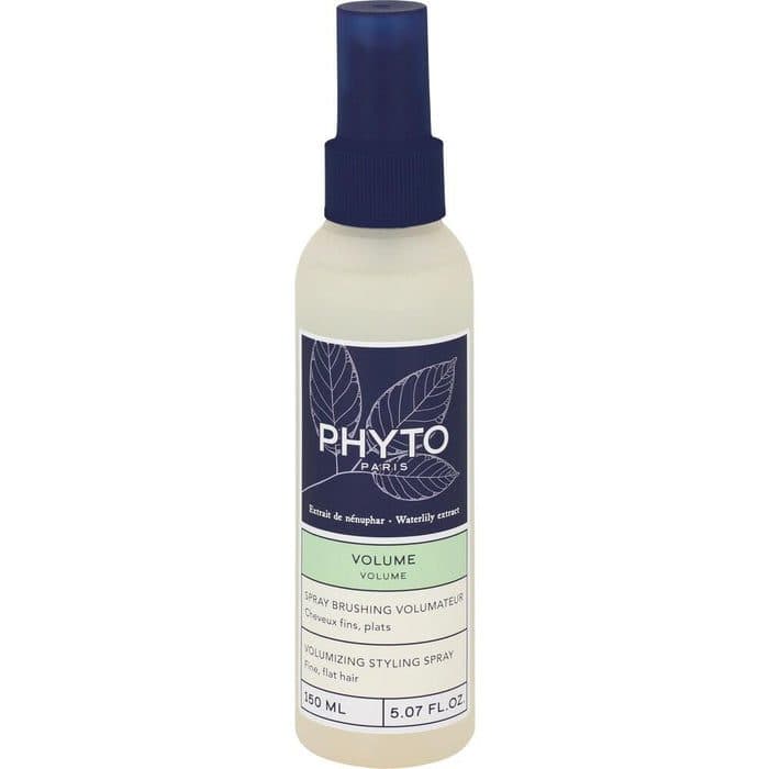 اسپری حجم دهنده مو فیتو ولوم phyto
